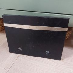 Router