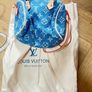 bags Image 2