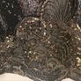 Monsoon Sequin Dress 14 - reduced!! Image 3