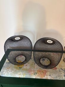 Light Shade