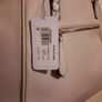 new genuine guess bag tag attached Image 2