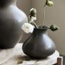 House Doctor Vase Image 3