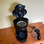 De'Longhi ICM2/4 Filter Coffee Machine | Boxed & Fully Tested Image 2