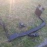 Towbar Image 3