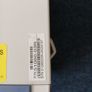 Powervar Security 2 UPS Image 2