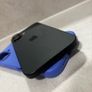 iphone 16 256 gb Image 3
