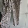 Fab jumpsuit Image 2