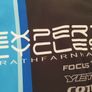 Expert Cycles Jersey Image 4