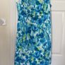 Precis Petite Dress. Size 14 (Small) Image 3