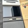 Samsung Galaxy Tab S9 256GB Image 3
