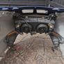 honda cbr1000f parts. Image 5