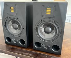 Adam audio A7X