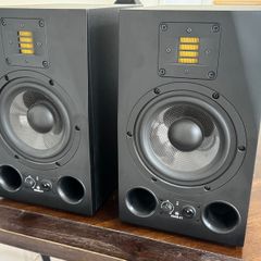 Adam audio A7X