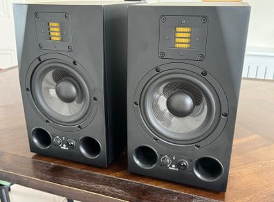Adam audio A7X