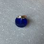 New 9ct Solid  Gold Ring. GREAT  BUY Image 3