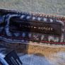 Hilfiger jeans size W36 L34 Image 2