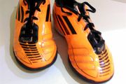 Boys Runners / Trainers / Shoes, 9 UK