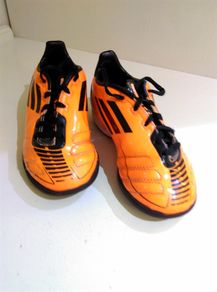 Boys Runners / Trainers / Shoes, 9 UK