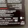 The Ramones - Raw- The Definitive Ramones DVD over 5 hours of material Image 3