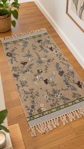 carolyn donnelly rug