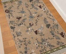 carolyn donnelly rug