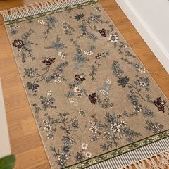 carolyn donnelly rug