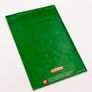 Super Soccer for Super Nintendo SNES - Boxed Image 10