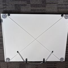 A3 Drawing/Drafting Board