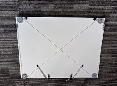 A3 Drawing/Drafting Board