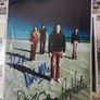 Signed poster Image 5