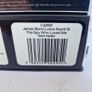 Scalextric Bond Esprit S1 'Wet Nellie' Slot Car. ( C4359 street supercar tv classic submarine ) Image 8