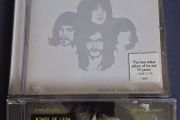 Kings of Leon x 3CD