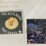The Beta Band - To You Alone / Sequinsizer (12" Single) Image 5