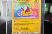 pokemon card