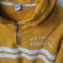 Hoodie Image 2