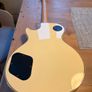 Epiphone Les Paul Custom Zakk Wylde Edition Image 6