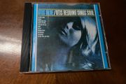 Otis Redding Sings Soul CD Otis Blue