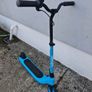 Kids electric scooter Image 2