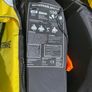 Life jackets Image 5