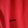 Hugo Boss Polo Shirt Image 3