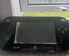 Wii