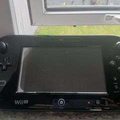 Wii