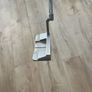 Sik Dw 2.0 Putter Image 2