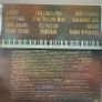 Carole King Greatest Hits (Songs Of Long Ago) vinyl 1978 near mint Image 2