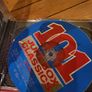 101 Jukebox Classics 5CD Set Image 8