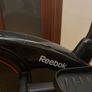 Cross trainer Image 3