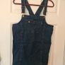 womens clothes Image 6