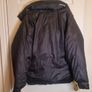 Ralph Lauren Down Puffer mens jacket Image 6