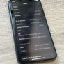 IPhone XS unlocked Image 3