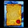 Multiple Colours Available - 1x Pack of 100 Matte Dragon Shield Card Sleeves Pokemon MTG Magic Lorcana Image 3
